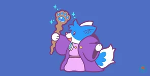 Meow Apps - AI Engine Pro - Chatbots, Embeddings & MCP