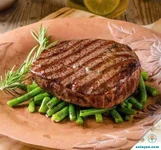Cách bổ sung sắt hiệu quả để ngăn ngừa thiếu máu