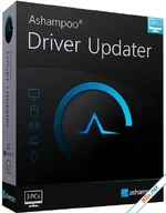 Ashampoo Driver Updater
