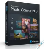 Ashampoo Photo Converter