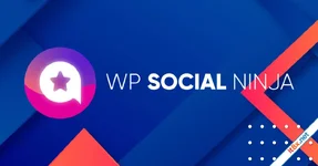 WP Social Ninja Pro