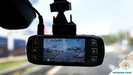 Biến điện thoại cũ thành camera hành trình chuyên nghiệp không tốn một xu