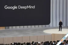 AlphaGenome: Công cụ AI đột phá của Google DeepMind giúp giải mã đột biến DNA