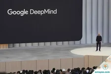 AlphaGenome: Công cụ AI đột phá của Google DeepMind giúp giải mã đột biến DNA