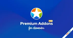 Premium Addons Pro for Elementor