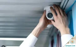 Lắp camera giám sát tại nhà: Tiện ích đi kèm những rủi ro bảo mật đáng lo ngại