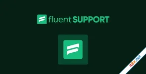 Fluent Support Pro - Customer Support Plugin for WordPress