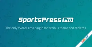 SportsPress Pro