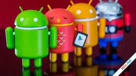 Báo động: 40% điện thoại Android mất lá chắn bảo mật, đối mặt nguy cơ mất sạch tiền trong tài khoản