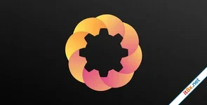 Borlabs Cookie - WordPress Cookie Plugin