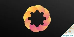 Borlabs Cookie - WordPress Cookie Plugin