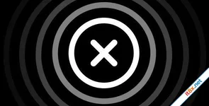 X | The Ultimate WordPress Theme