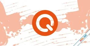 WordPress Quiz Maker Pro