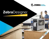 ZebraDesigner for Developers