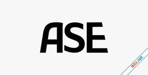 Admin and Site Enhancements Pro