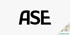 Admin and Site Enhancements Pro