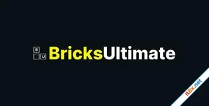 BricksUltimate - Premium Addon for Bricks Builder