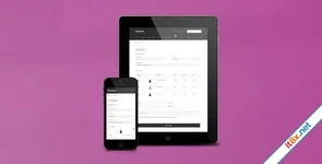WooCommerce Direct Checkout Pro