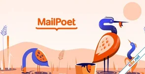 MailPoet Pro