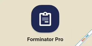 Forminator Pro - Form Builder Plugin for WordPress