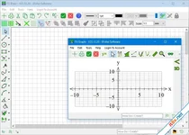 FX Math Tools Manifest