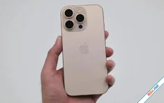 Thị trường iPhone cũ đầu năm 2026: Cơ hội sở hữu Flagship với chi phí tối ưu