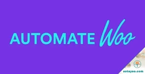 AutomateWoo - Marketing Automation for WooCommerce
