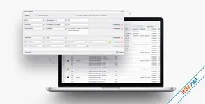 Smart Manager - WooCommerce Advanced Bulk Edit