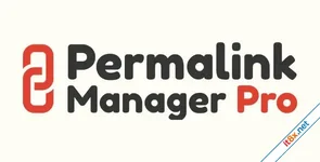Permalink Manager Pro - WordPress Permalink Plugin