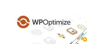WP Optimize Premium - WordPress Performance Plugin