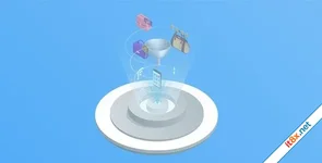 WooBeWoo WooCommerce Product Filter Pro
