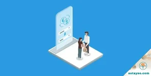 WoobeWoo WooCommerce Currency Switcher Pro