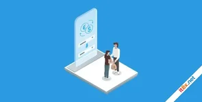 WoobeWoo WooCommerce Currency Switcher Pro