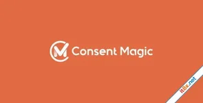 Consent Magic Pro - GDPR, CCPA, Cookie Consent for WordPress