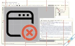 Axialis IconVectors Pro