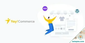 YayMail Pro - WooCommerce Email Customizer