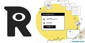 Restrict Content Pro - WordPress Membership Plugin