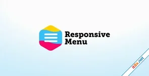 Responsive Menu Pro