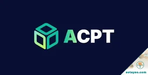 ACPT - Custom Post Types Plugin for WordPress