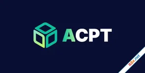 ACPT - Custom Post Types Plugin for WordPress