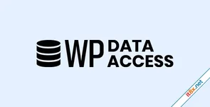WP Data Access Premium