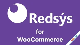 RedSys Gateway | Pasarela Redsys for WooCommerce
