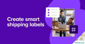 WooCommerce Stamps.com API