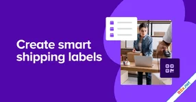 WooCommerce Stamps.com API