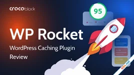 WP Rocket