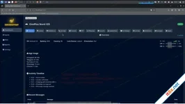 Cảnh báo: ZeroDayRAT - "Sát thủ" gián điệp mới tấn công cả Android và iOS