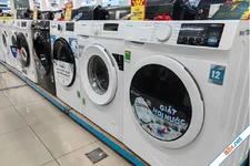 Kinh nghiệm mua đồ điện tử cuối năm: Làm sao để không "tiền mất tật mang"?