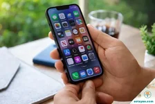 5 tính năng iPhone "ẩn mình" cực hữu ích: Bạn đã bỏ lỡ những gì?