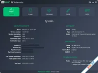 PC Internals Pro