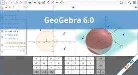 GeoGebra